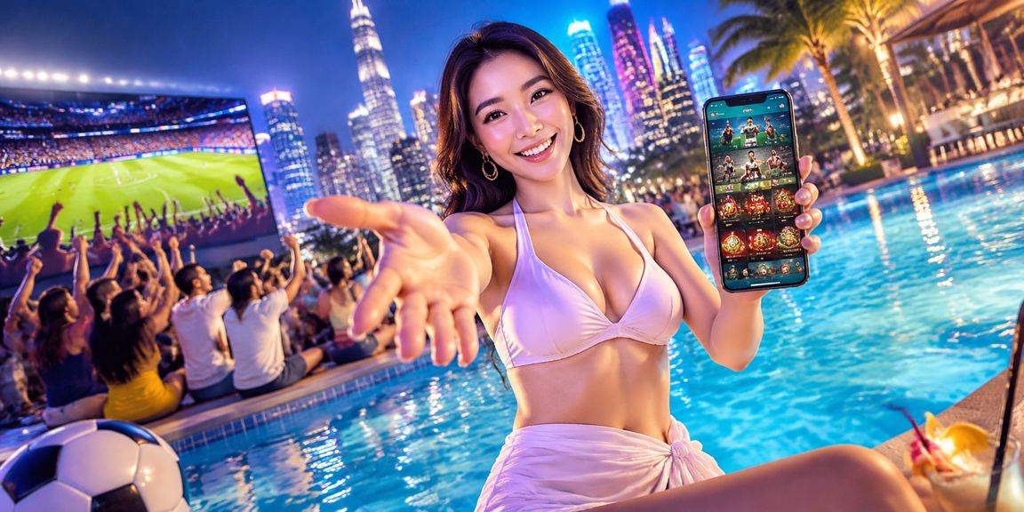 Giao diện ứng dụng ak12 trên điện thoại tại Hồ Chí Minh – casino neon