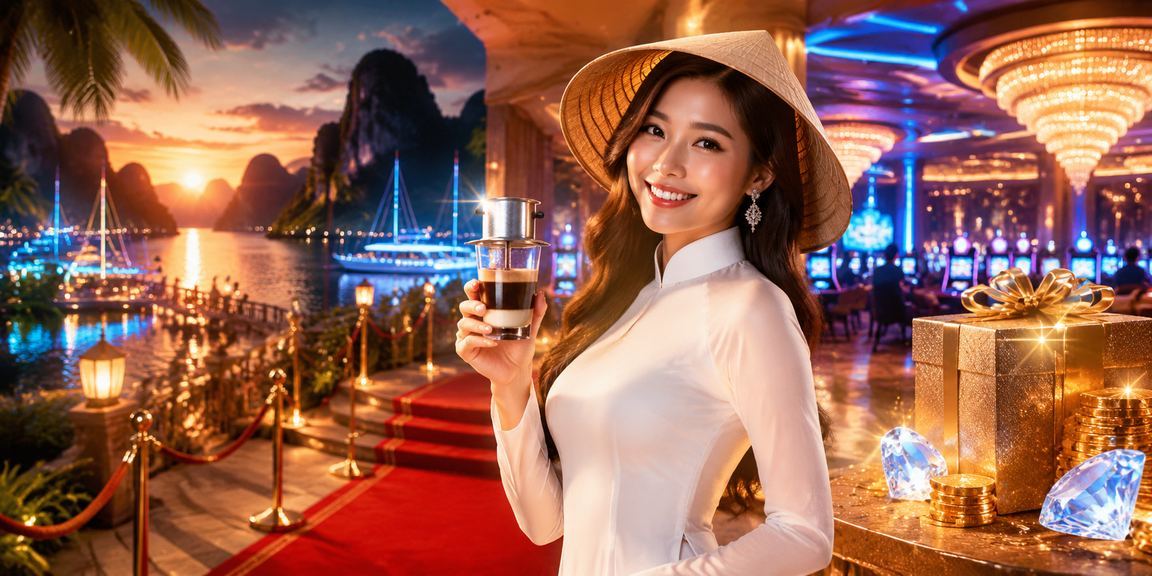 Người dùng tại Ninh Bình đọc nhận định kèo và phân tích thể thao qua điện thoại