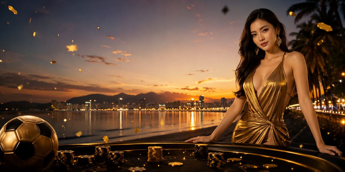 Cảnh casino và cá cược trực tuyến sôi động tại Việt Nam qua điện thoại di động