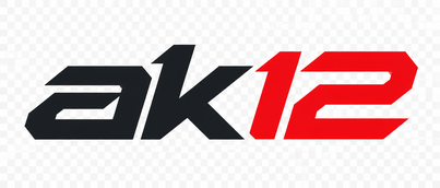 ak12
